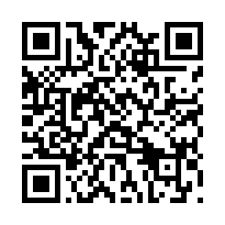 QR Code for bitcoin:1CVDEFtZW2rqdXNTRQK9g6fdJN24HJtwLP