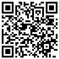 QR Code for bitcoin:1CVDFEYADs2XAQ72QEdQ8aPD1kTCM3JqMJ