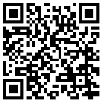 QR Code for bitcoin:1CVDQH1eK19pJWhm4htBwtZfEhRQpkHeU3