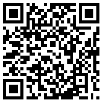 QR Code for bitcoin:1CVDYDESh6aCz7bLPDRQzhPw7JsZbbEygY