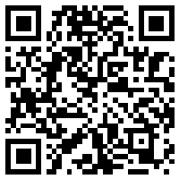 QR Code for bitcoin:1CVDadtYCCJ2hMqCCQbpsM3Dxa9EBCsYy2