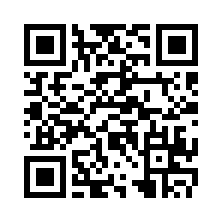 QR Code for bitcoin:1CVDbEx18Y7wmUdnH3KQM5NkPkmfZALKdf