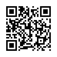 QR Code for bitcoin:1CVE5CeWFoJ29Up6ueFf5XPV7sVrtF78et