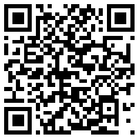 QR Code for bitcoin:1CVE6oYYNgffoM5Wnbs4LPYwUihi7Mtvfs