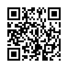 QR Code for bitcoin:1CVELSev1hYJ4cTsj7BXNevdtePcgZ8Mim
