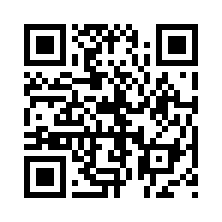 QR Code for bitcoin:1CVEeaEamC9kKvtTThAnNr4FGgBeTHVXpr