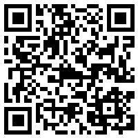 QR Code for bitcoin:1CVEfJzFd2BtaJozX6pFv4XMZkrzc7he3
