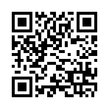 QR Code for bitcoin:1CVEfaExG4xBFoyT7ALQRbbwQCVK8EXTQ3