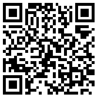 QR Code for bitcoin:1CVEny8aVqE6jZJr5rLDL7HhLBddxvCp8v