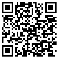 QR Code for bitcoin:1CVEwa9KoqepsoKDFVwfp2CqP4WL3gtysw