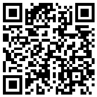 QR Code for bitcoin:1CVEx4NENUq3CDGGWx4ZbyRdDL6ocGTNkB