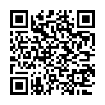 QR Code for bitcoin:1CVF5gey78kiN8ssQLFK9F8FRQHWMTdjQN