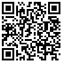 QR Code for bitcoin:1CVF79KeQRiovCCzzBxE16wTo4DzCZPH8