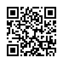QR Code for bitcoin:1CVF8m4eV5u7yAJsts7V2L7y6nv4A4hRNN