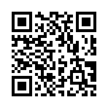QR Code for bitcoin:1CVFRopoAscXHWAFbLPodwWgcwCoiANVyB