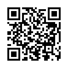 QR Code for bitcoin:1CVFaHdAoWkrdhrnbAaHZZyJFAPL13Mqbb