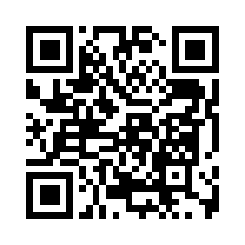 QR Code for bitcoin:1CVFb8vJYG3t5emVcMLv7a9CyaH1CrDYC7