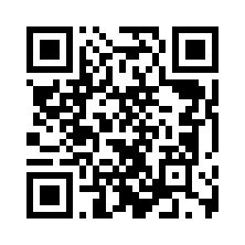 QR Code for bitcoin:1CVFoNBWDYsjMULToann5rnpCjbgnzw5g7