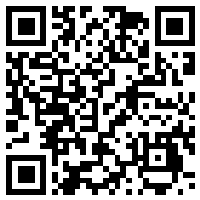 QR Code for bitcoin:1CVFsjPfC3ncA4rTzbF1hDBh67cvCQGuZL