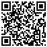 QR Code for bitcoin:1CVG2SCSgom9udsPuunn26wqVxat39b1pU