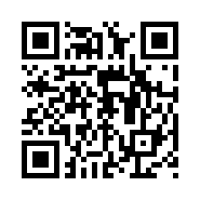 QR Code for bitcoin:1CVG3YfdMhfMLjqf8zFSubKwFrhcXNSj7N