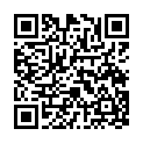 QR Code for bitcoin:1CVG8ucMsQ9EWMFBYd2fsRHSK2bvpmLs2e