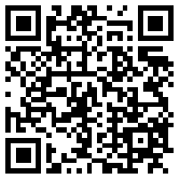 QR Code for bitcoin:1CVG9U7v482VivCUpPDxmUGLsWcKHwqL4e