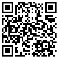 QR Code for bitcoin:1CVGCkVEnYG5JsTM2vbbAJAkVEepXyg78M