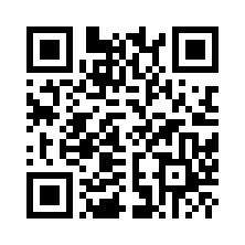 QR Code for bitcoin:1CVGG6JNJWFwkGYP9cpn37gcodSHSMgXRi