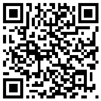 QR Code for bitcoin:1CVHKYk12aBQDkowT2XMh5iRGGcHDWwsrD