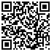 QR Code for bitcoin:1CVHL4PEftdXtFaSouExEemqYtyLMgDkCA