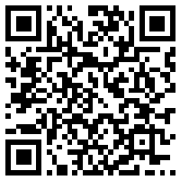 QR Code for bitcoin:1CVHQqqJznTFPTf9ZPoRLP7AeTFpfGFRrL
