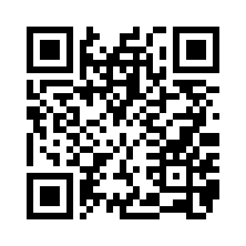 QR Code for bitcoin:1CVHYqkyeW67NPpbFbdAC2XhjiUsenczRV