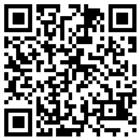 QR Code for bitcoin:1CVJmZaE7itLFBMLnbddap26zrjEbf5HUS