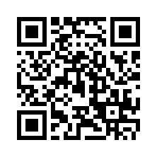 QR Code for bitcoin:1CVJr1MPB4ELEqnPEvYcuSwPiBYERczg19