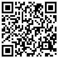 QR Code for bitcoin:1CVJumsbywe21eeEf36edy76F6qSpjsRkd