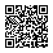 QR Code for bitcoin:1CVKGFNrSnN7A8BbUbw7yWqHTcyAEZ7PEo