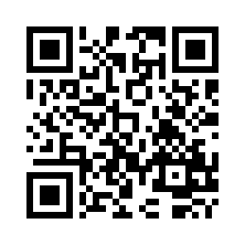 QR Code for bitcoin:1CVKXLEJ6XoZH7wy6AvFoY2wsDBotiaD4B