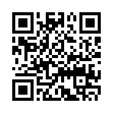QR Code for bitcoin:1CVKXgkUvCwqdf7XbDibVNUoZ1SSLibTqR