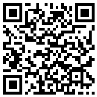 QR Code for bitcoin:1CVKb8MRUTyrETJ1zQN5gq9SrwAPDsvASE