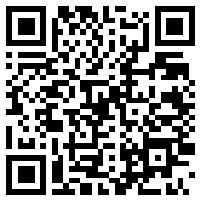QR Code for bitcoin:1CVKpBt1Ue4tx79ugYh816uKTH9imFspoR