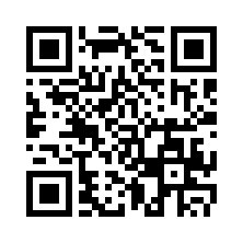 QR Code for bitcoin:1CVKxFXdhq6R5YaJqZndbfPB5ZX7i2JAzg