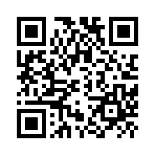 QR Code for bitcoin:1CVKxyVT4G5v2FfRGFmawHx62knh2UQADJ