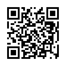 QR Code for bitcoin:1CVKyoBhpToDVyQT3BaAGLuoJo7F66NcR
