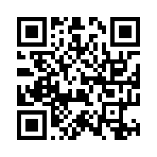 QR Code for bitcoin:1CVL8ePY2MCNZEgDc2WszmgNj9W4aNf9R5