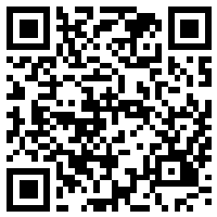 QR Code for bitcoin:1CVL8kv5LSmnZKj4rZRAJqoUtAT6QL83Un