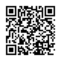 QR Code for bitcoin:1CVL8smkEWp9WVxhLBfes4qvdFCRWUUe14
