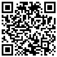 QR Code for bitcoin:1CVL9c4TmugMoCCveSmbwD1VPD5RHpJT3r