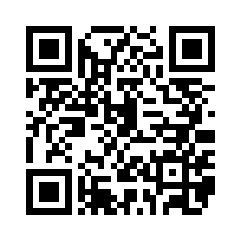 QR Code for bitcoin:1CVLBRfxVJ6bLr3fvEmbAaLZeTrxyjPsKM