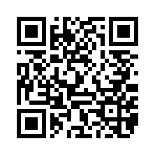 QR Code for bitcoin:1CVLSSf6Yij4Qdn6vpRsGpt3hoLy2Kn5nx
